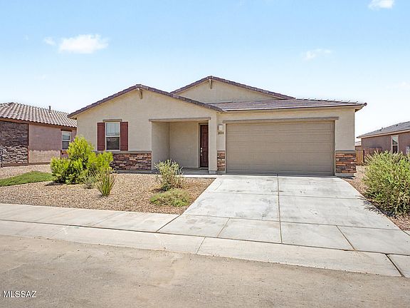 3rd image of 10599 W Kerrigan Ln
