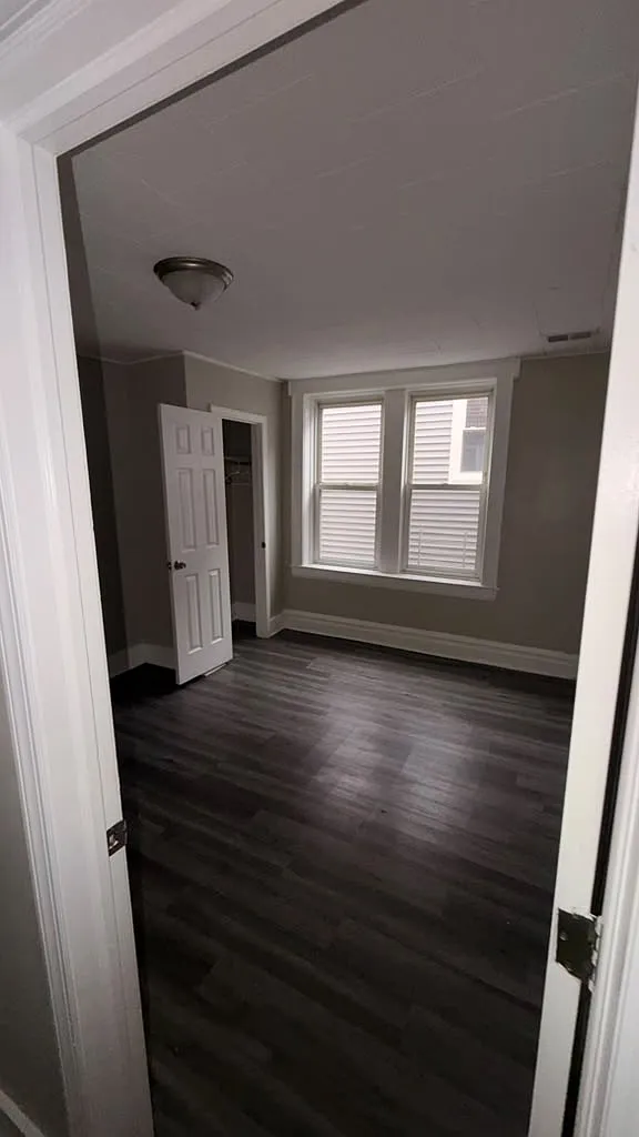 2 bed, $1,700 — Photo 2