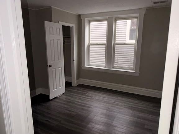 2nd image of 169 22nd St #4