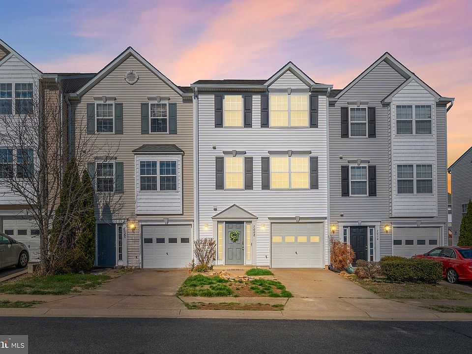 1st image of 7008 Wytheville Cir
