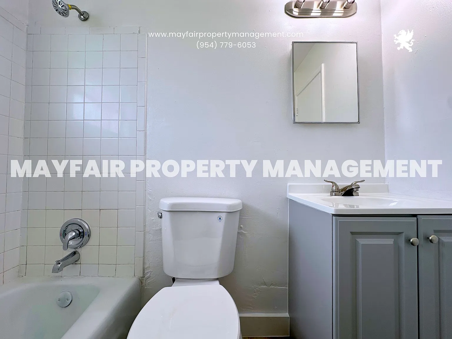 4172 Narcissus Avenue - 4178 — Photo 4