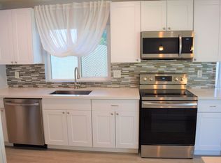 2006 W Silvergate Dr, Chandler, AZ 85224