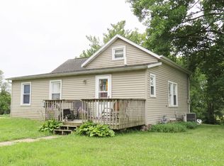 108 W Monroe St, Maquoketa, IA 52060