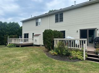 (Undisclosed Address), Erie, PA 16506