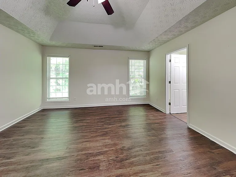 104 Arbor Creek Way — Photo 10