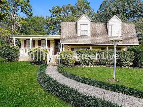 2nd image of 2331 Stonewood Dr
