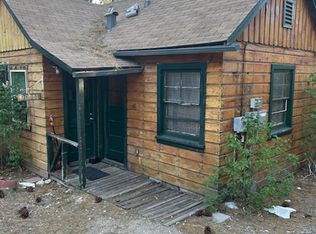 39981 Hillcrest Dr #1, Big Bear Lake, CA 92315