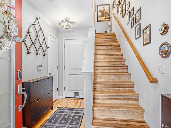 2nd image of 457 S Reed Court