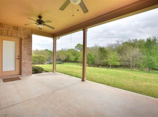 418 Davis Mountain Cir, Georgetown, TX 78633