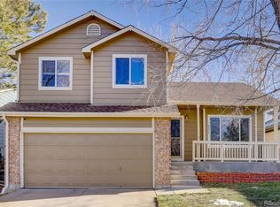 6054 S Routt St, Littleton, CO 80127
