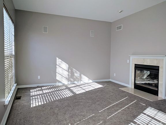 Living Room2