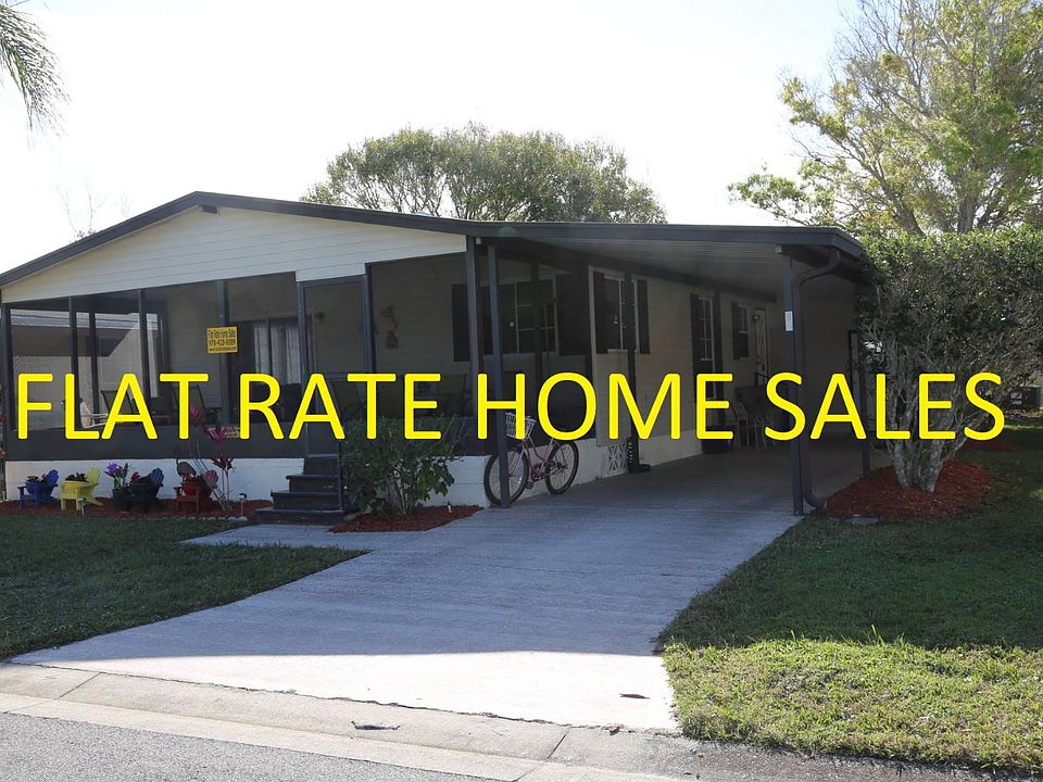 1st image of 85 Darby Cay