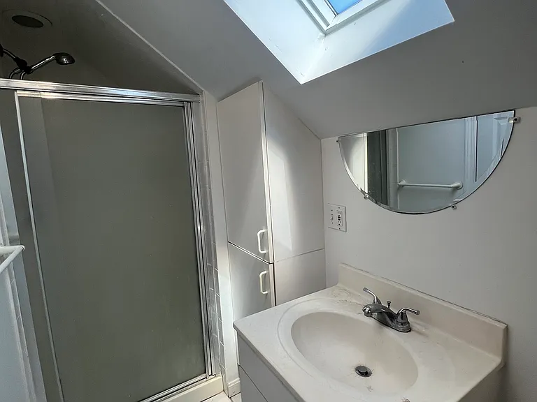 24 Alewife Brook Pkwy #3E — Photo 22