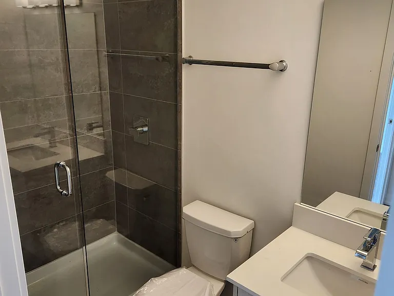 861 Sheppard Ave W #62 — Photo 18