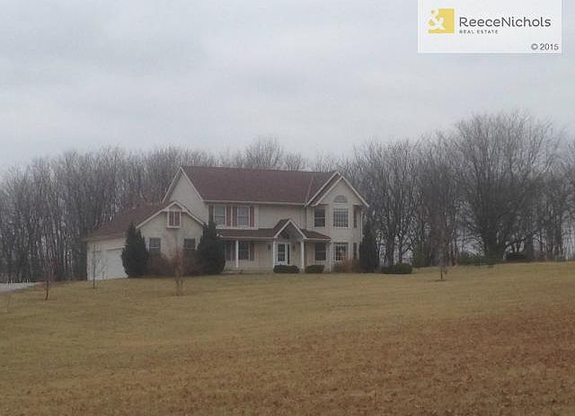 1st image of 18616 Briar Ln