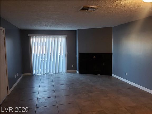 5th image of 6865 Tamarus St Unit 103