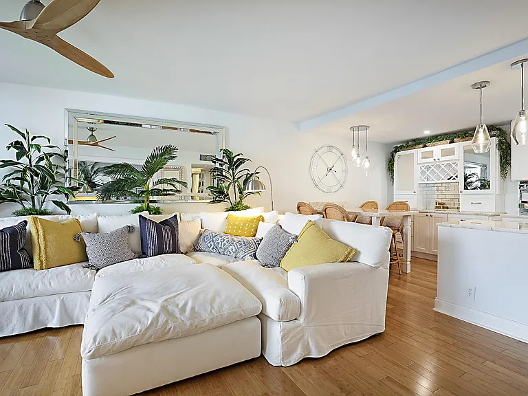 2121 N Ocean Blvd #1507W — Photo 8