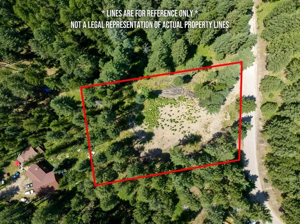 241 Gilbert Lake Dr, Kalispell, MT 59901