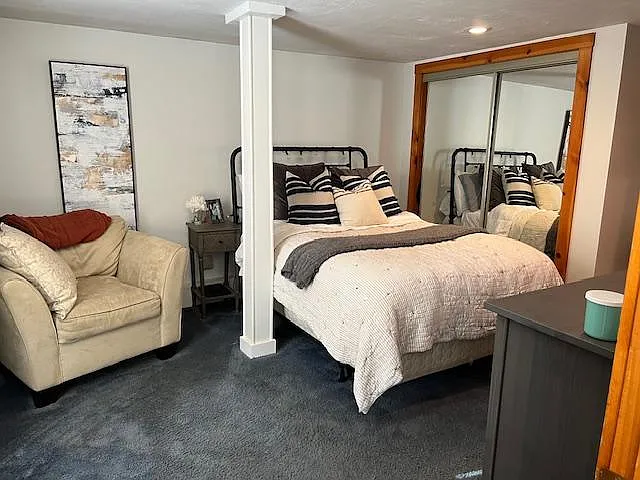 74 Bedford St #1 — Photo 10
