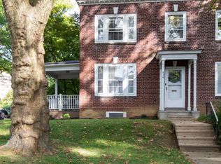 434 Sunset Rd, West Reading, PA 19611