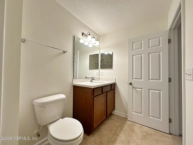 99 Moultrie Village Ln — Photo 17