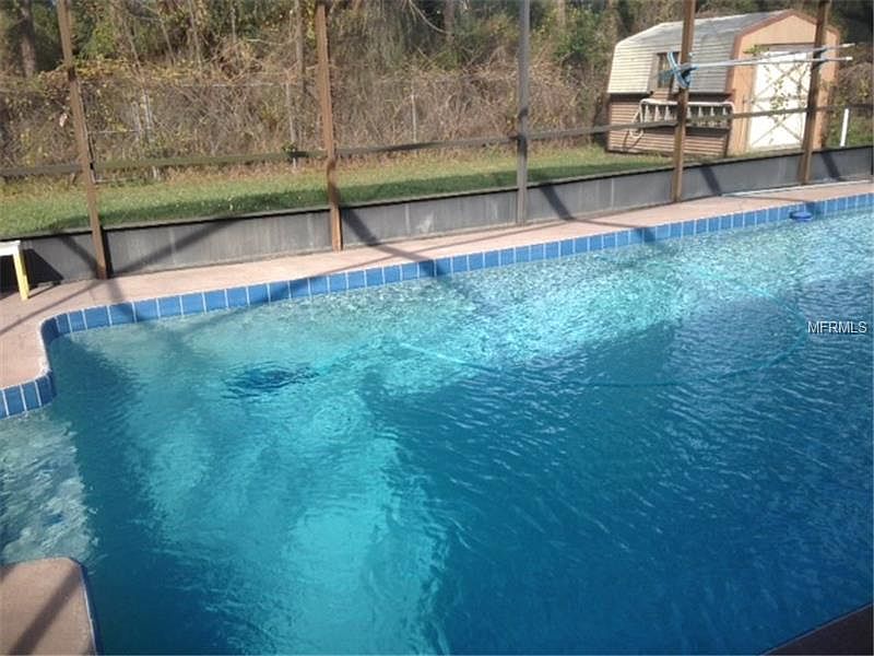 2nd image of 2558 Delaware Rd