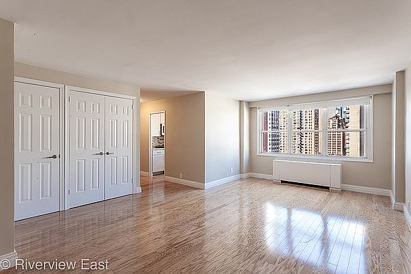 1st image of 251 E 32nd St #14J