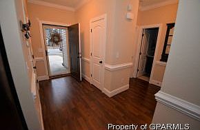 2nd image of 3508 A Ellsworth Dr