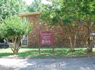 3953 Macon Rd APT 8, Memphis, TN 38122