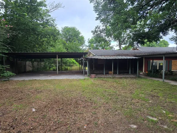 508 Lilac Dr, Granbury, TX 76049