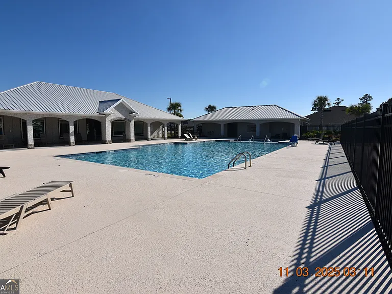 213 Collin Nicholas Dr — Photo 44
