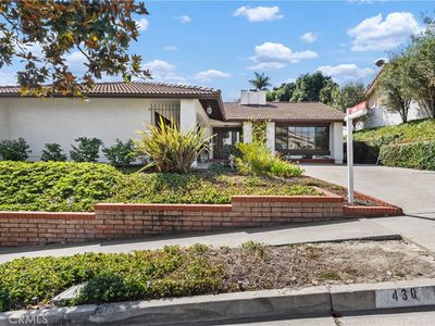 430 Teakwood Ave, La Habra, CA, 90631