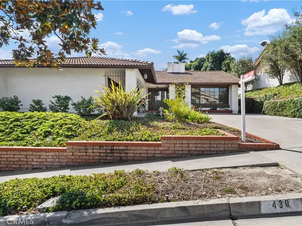 430 Teakwood Ave, La Habra, CA 90631