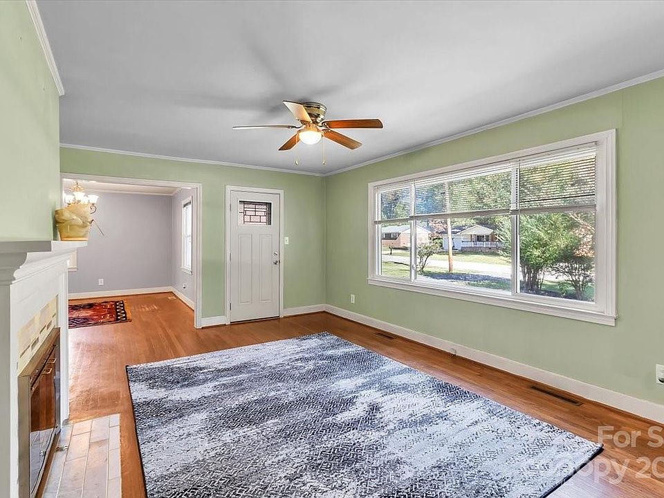 1711 Ebinport Rd, Rock Hill, SC 29732 Zillow