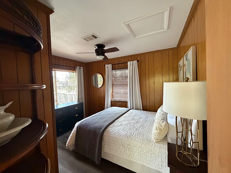 4684 Wilson Blvd — Photo 4