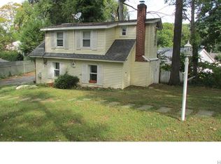 1 Monument Loop, Brewster, NY 10509