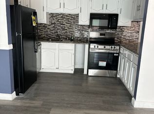 5156 Gray Ln APT B, Las Vegas, NV 89119