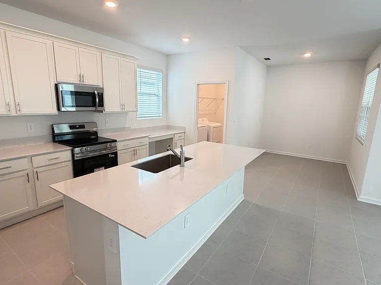 6061 Meditation Dr — Photo 8