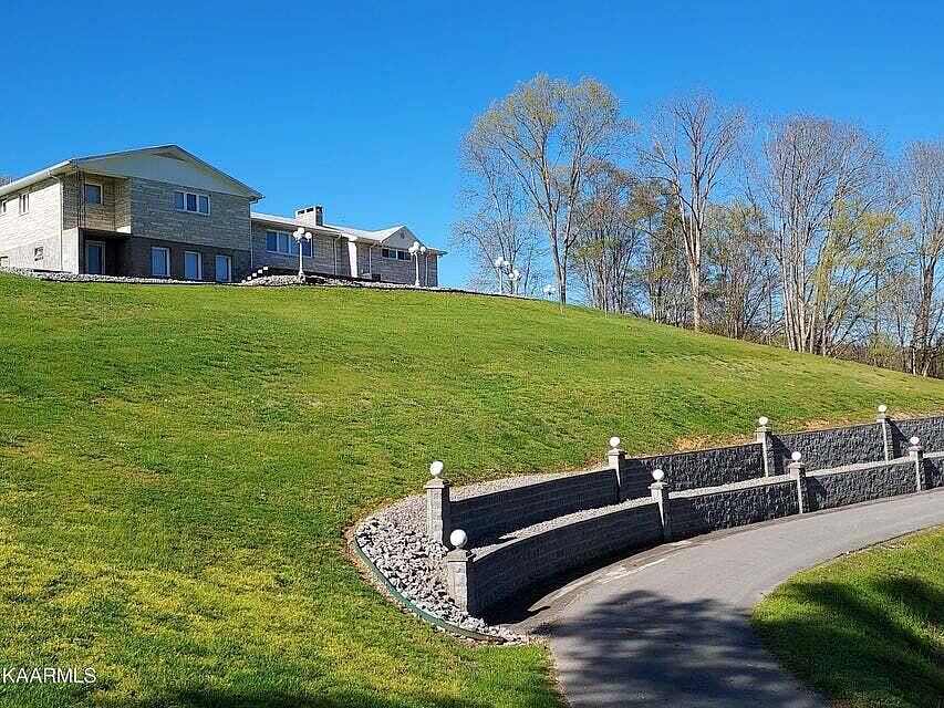 283 Circle Dr, Sneedville, TN 37869 MLS 9951797 Zillow