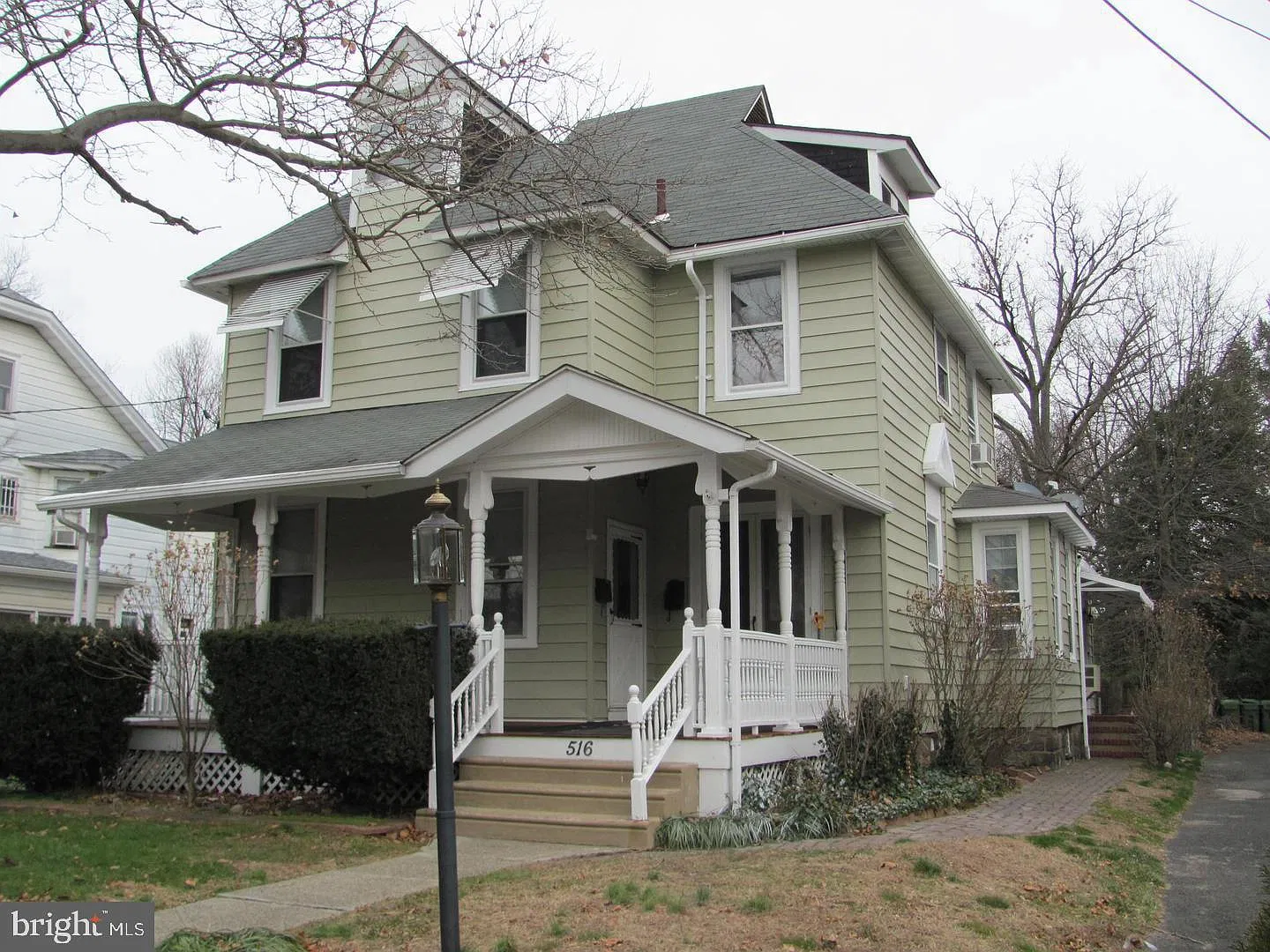 2 bed, 1.0 bath, 1000 sqft, $1,800 — Photo 4