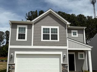 1369 Hugh Mack Ct, Spartanburg, SC 29303