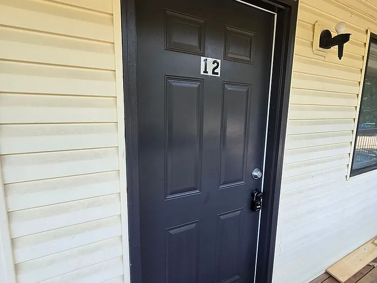 25 Osage Ridge Rd #12 — Photo 3