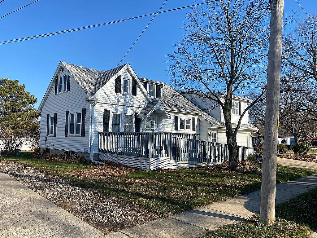 Property photo 5