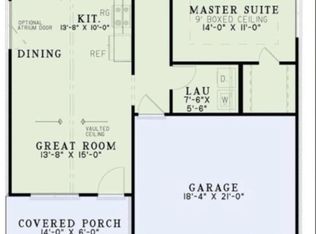 23 Quantico Rd, Mexico, MO 65265