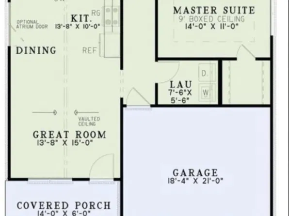 23 Quantico Rd, Mexico, MO 65265