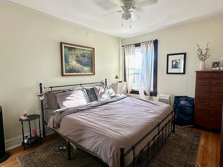 4036 N Mozart St #3 — Photo 18