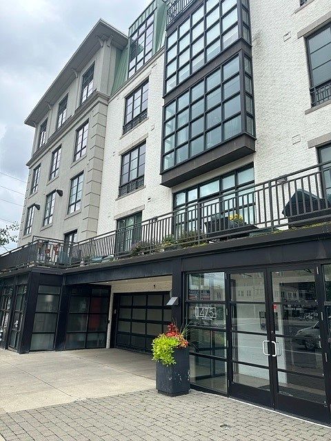 1st image of 1475 W 3rd Ave APT 304
