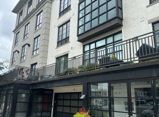 1475 W 3rd Ave APT 304, Columbus, OH