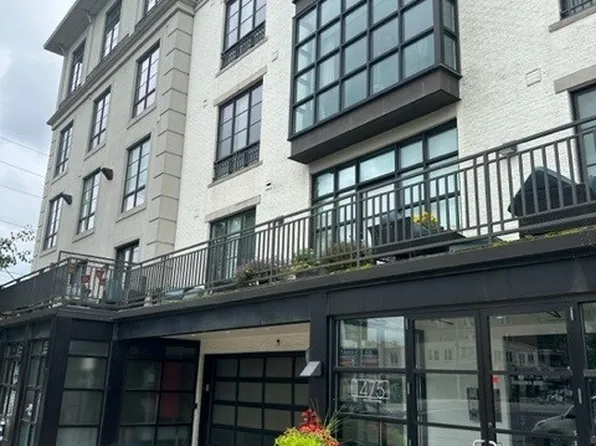 1475 W 3rd Ave APT 304, Columbus, OH 43212