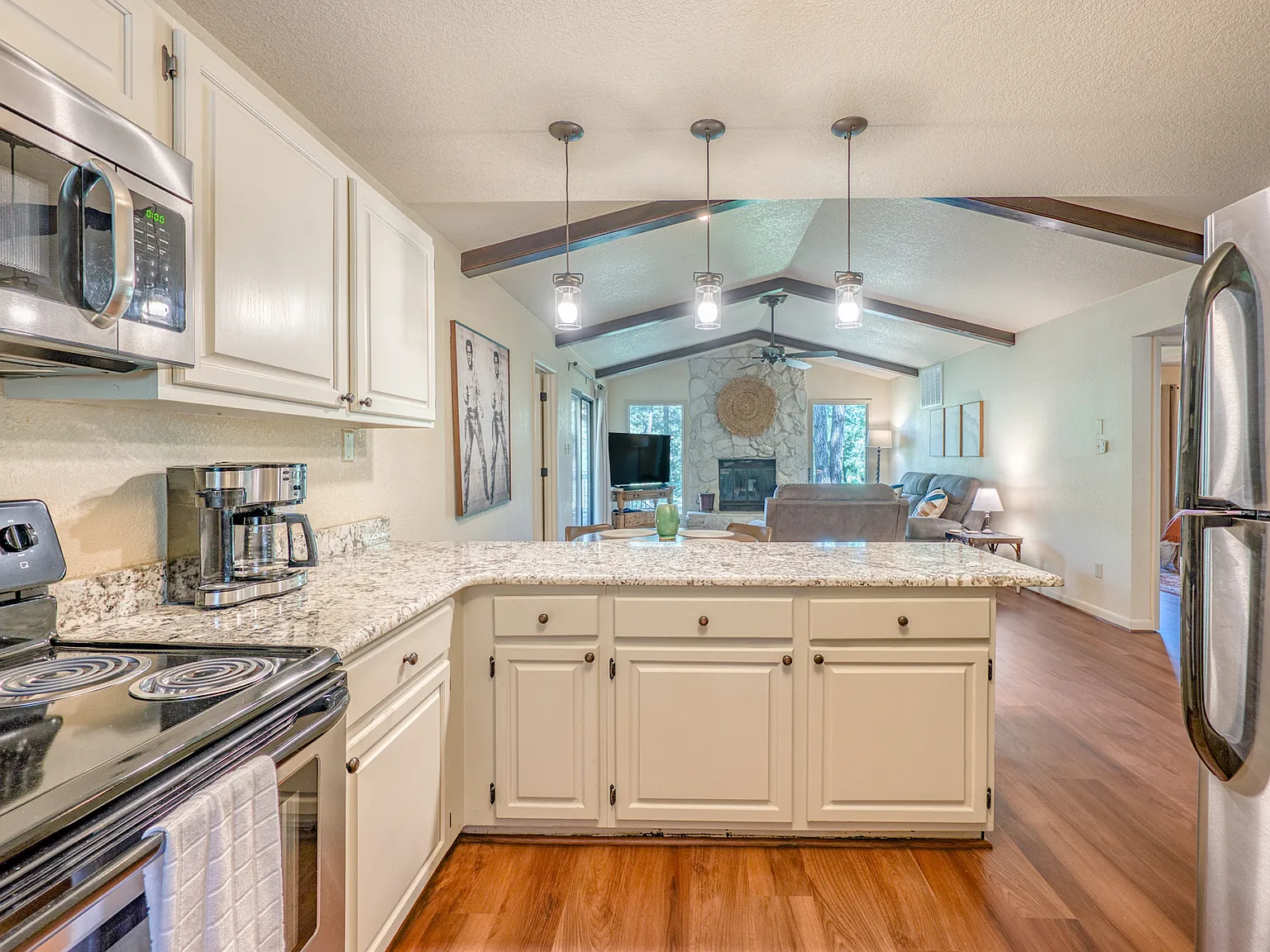 167 Midiron Dr — Photo 4